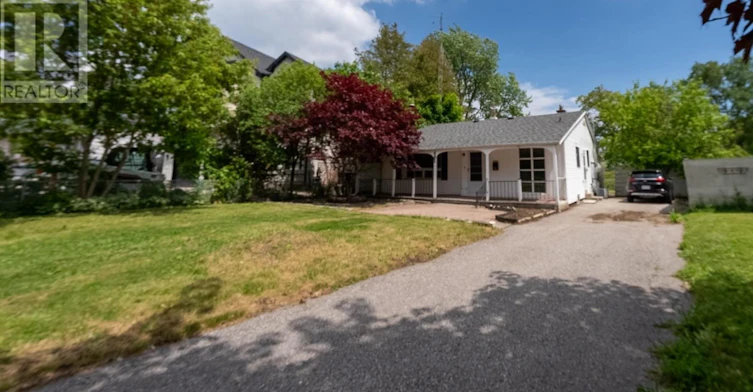 661 Annland Street, Pickering, ON, L1W 1A9 - 3