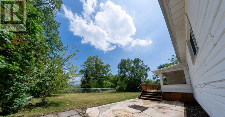 661 Annland Street, Pickering, ON, L1W 1A9 - 23