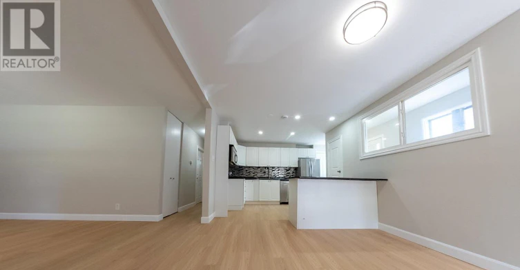 661 Annland Street, Pickering, ON, L1W 1A9 - 5