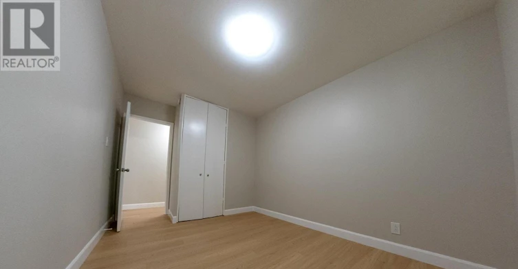 661 Annland Street, Pickering, ON, L1W 1A9 - 12