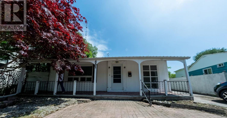 661 Annland Street, Pickering, ON, L1W 1A9 - 4