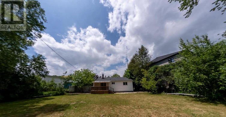 661 Annland Street, Pickering, ON, L1W 1A9 - 26