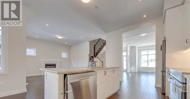 56 Rustle Woods Avenue, Markham, ON, L6B 0V2 - 14