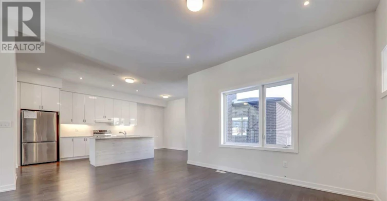 56 Rustle Woods Avenue, Markham, ON, L6B 0V2 - 17
