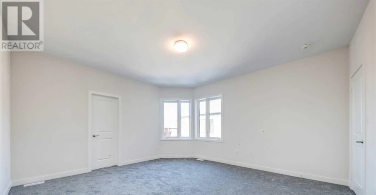 56 Rustle Woods Avenue, Markham, ON, L6B 0V2 - 24