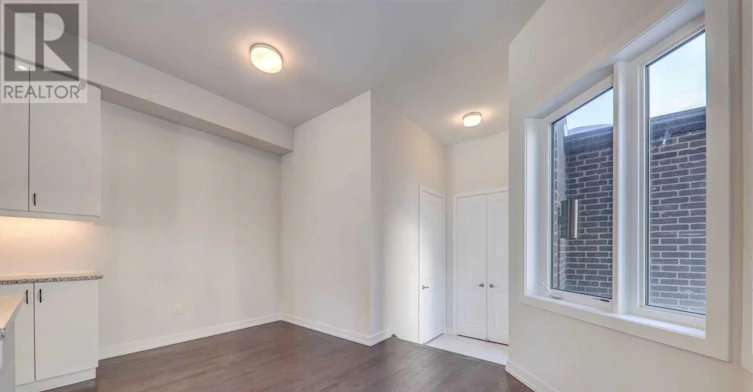 56 Rustle Woods Avenue, Markham, ON, L6B 0V2 - 18