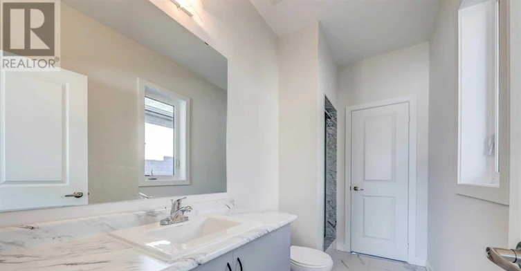 56 Rustle Woods Avenue, Markham, ON, L6B 0V2 - 30