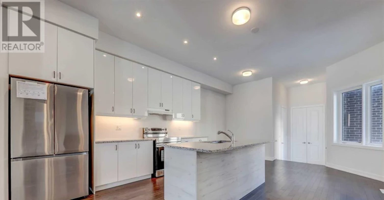 56 Rustle Woods Avenue, Markham, ON, L6B 0V2 - 11