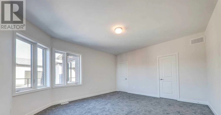 56 Rustle Woods Avenue, Markham, ON, L6B 0V2 - 25