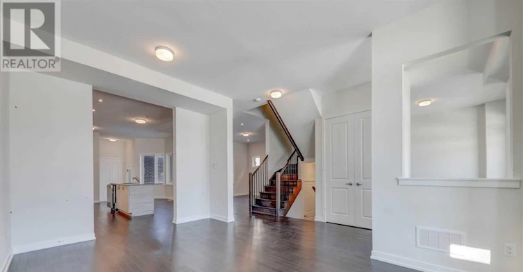 56 Rustle Woods Avenue, Markham, ON, L6B 0V2 - 10