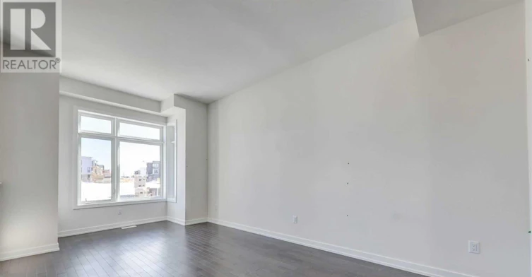 56 Rustle Woods Avenue, Markham, ON, L6B 0V2 - 8