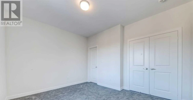 56 Rustle Woods Avenue, Markham, ON, L6B 0V2 - 29