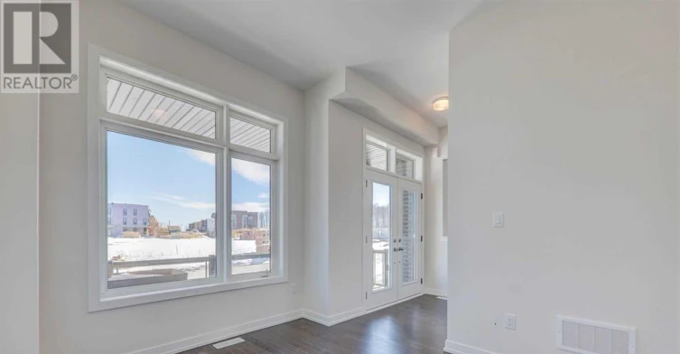 56 Rustle Woods Avenue, Markham, ON, L6B 0V2 - 7