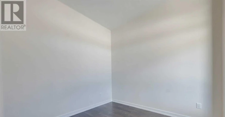 56 Rustle Woods Avenue, Markham, ON, L6B 0V2 - 6