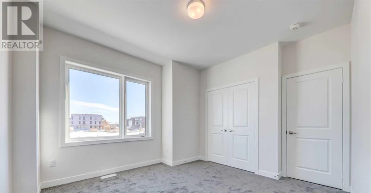 56 Rustle Woods Avenue, Markham, ON, L6B 0V2 - 31