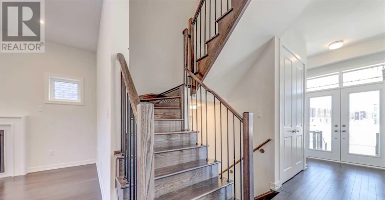 56 Rustle Woods Avenue, Markham, ON, L6B 0V2 - 21