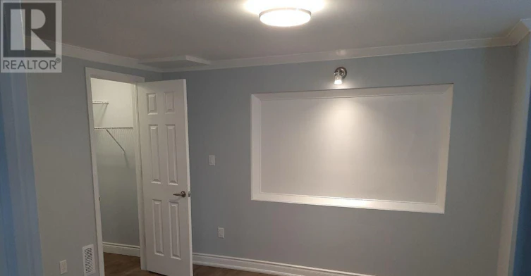 276 Degraaf Crescent, Aurora, ON, L4G 0X1 - 7