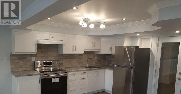 276 Degraaf Crescent, Aurora, ON, L4G 0X1 - 6