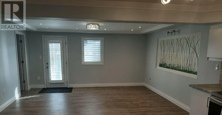 276 Degraaf Crescent, Aurora, ON, L4G 0X1 - 3