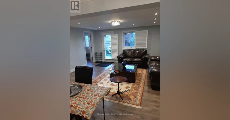 276 Degraaf Crescent, Aurora, ON, L4G 0X1 - 5
