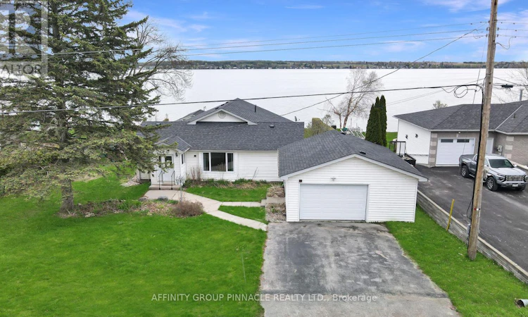 143 Beehive Drive