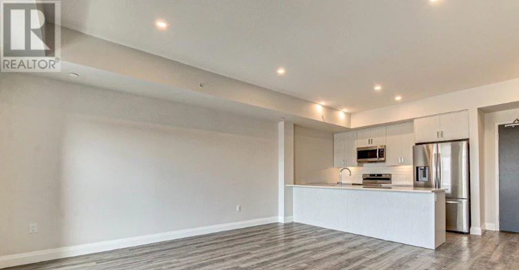 403-200 Callaway Road, London, ON, N6G 3X6 - 2