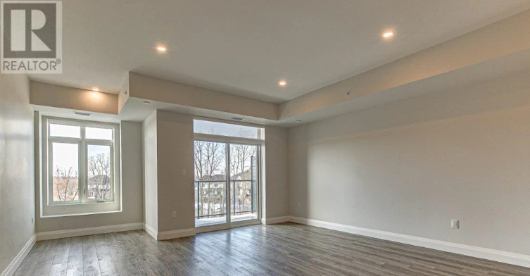403-200 Callaway Road, London, ON, N6G 3X6 - 5