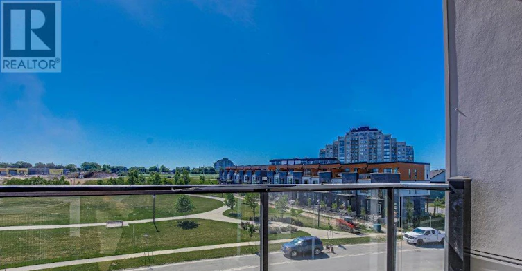 403-200 Callaway Road, London, ON, N6G 3X6 - 11