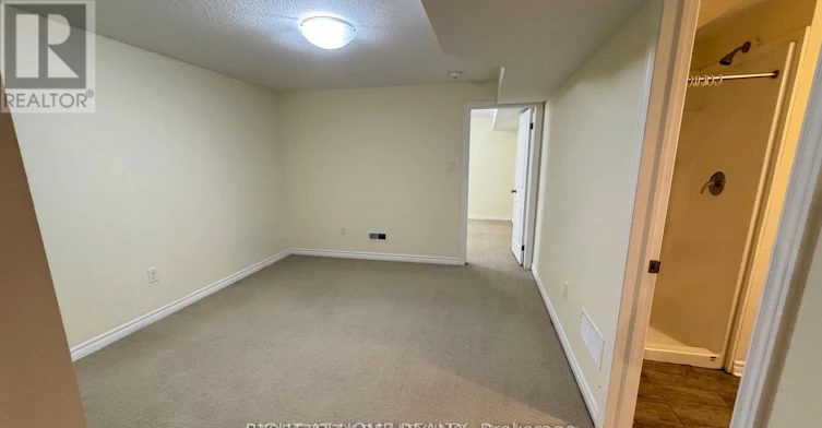 1357 Michael Circle, London, ON, N5V 0B8 - 36