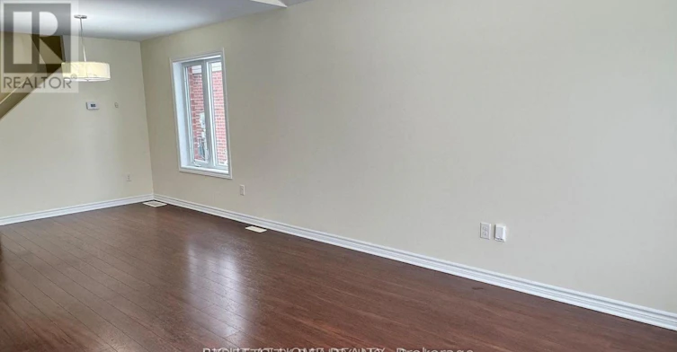 1357 Michael Circle, London, ON, N5V 0B8 - 12