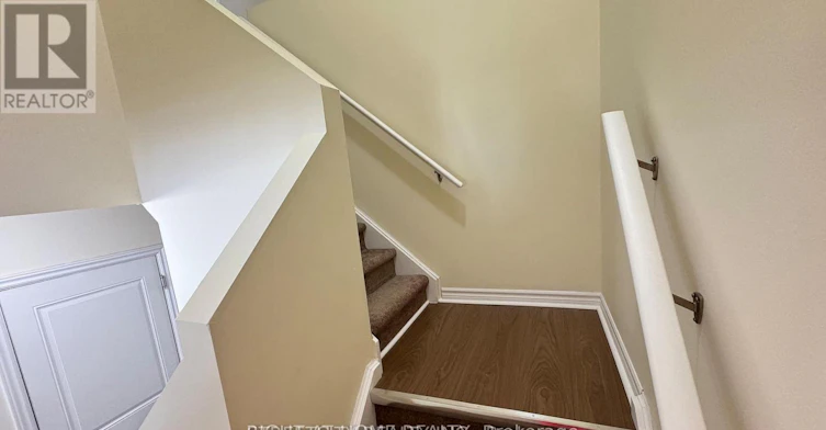 1357 Michael Circle, London, ON, N5V 0B8 - 18