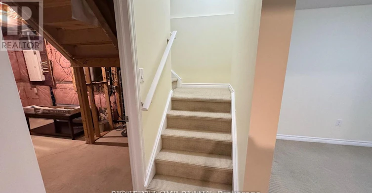 1357 Michael Circle, London, ON, N5V 0B8 - 35