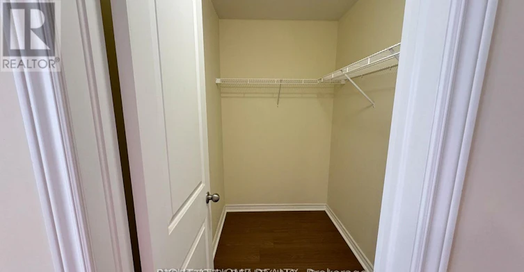 1357 Michael Circle, London, ON, N5V 0B8 - 23