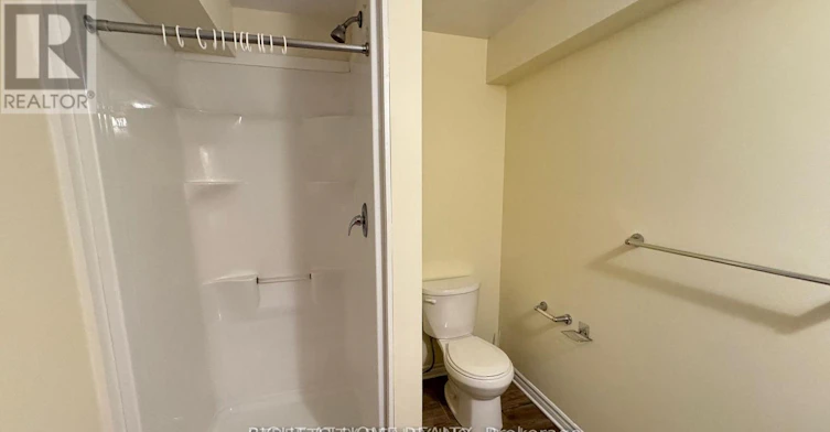 1357 Michael Circle, London, ON, N5V 0B8 - 38