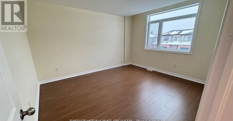 1357 Michael Circle, London, ON, N5V 0B8 - 32