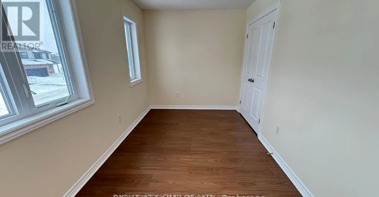 1357 Michael Circle, London, ON, N5V 0B8 - 31