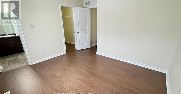 1357 Michael Circle, London, ON, N5V 0B8 - 22