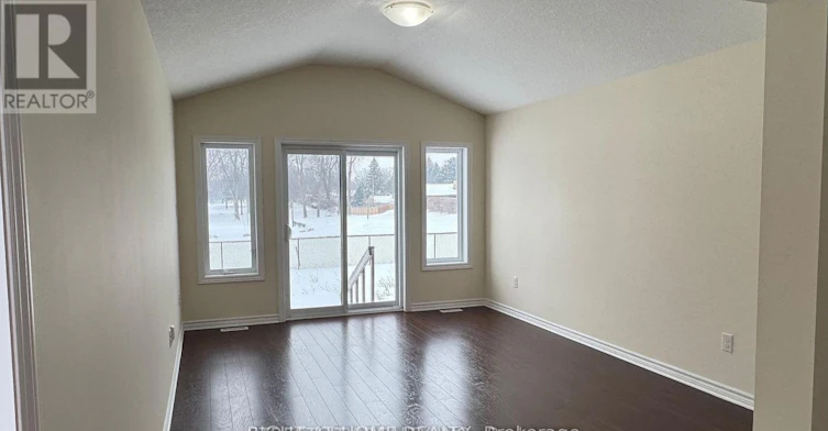 1357 Michael Circle, London, ON, N5V 0B8 - 14