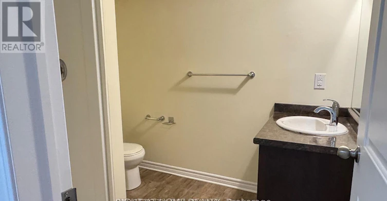 1357 Michael Circle, London, ON, N5V 0B8 - 39
