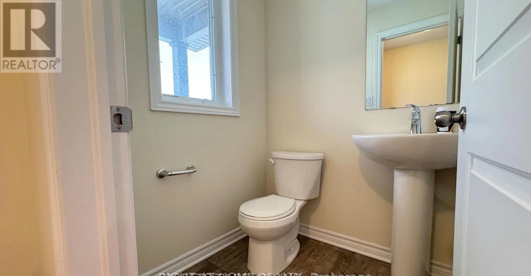 1357 Michael Circle, London, ON, N5V 0B8 - 3
