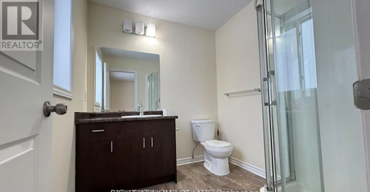 1357 Michael Circle, London, ON, N5V 0B8 - 24