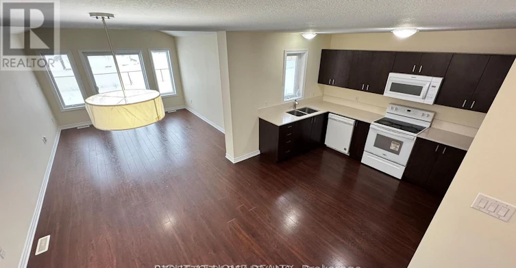 1357 Michael Circle, London, ON, N5V 0B8 - 19