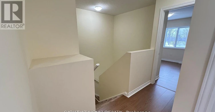 1357 Michael Circle, London, ON, N5V 0B8 - 28