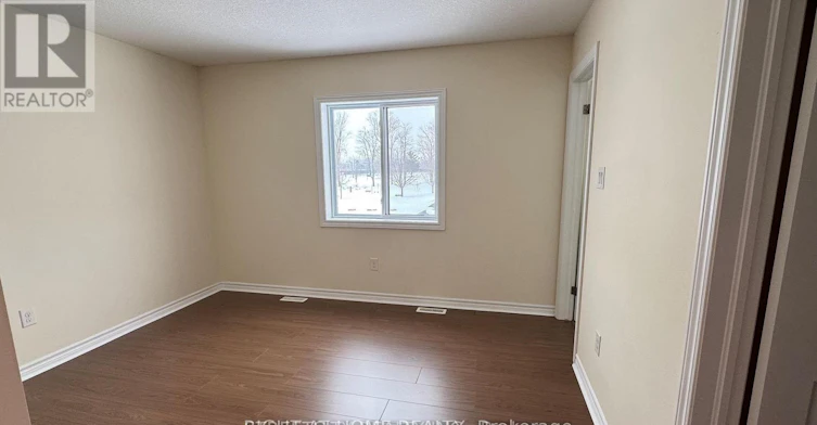 1357 Michael Circle, London, ON, N5V 0B8 - 21