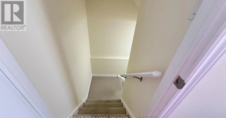 1357 Michael Circle, London, ON, N5V 0B8 - 34