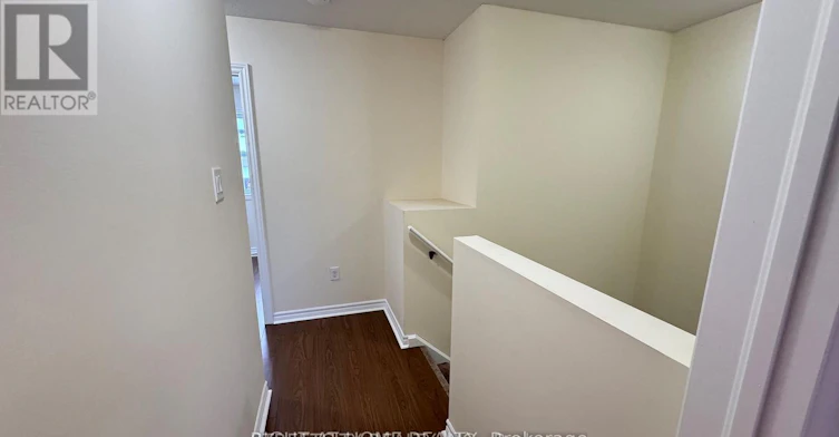 1357 Michael Circle, London, ON, N5V 0B8 - 26
