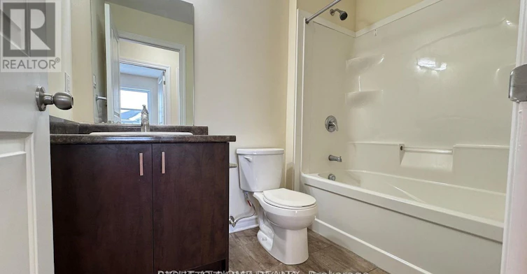 1357 Michael Circle, London, ON, N5V 0B8 - 27