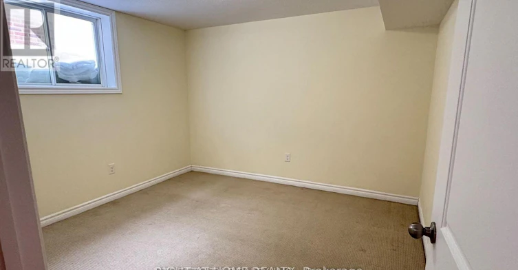 1357 Michael Circle, London, ON, N5V 0B8 - 41