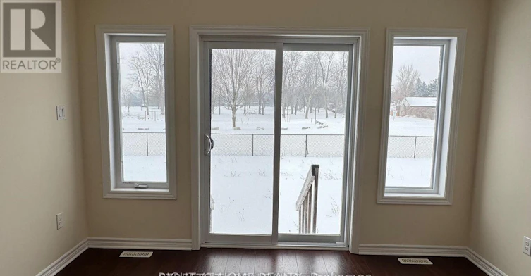 1357 Michael Circle, London, ON, N5V 0B8 - 15