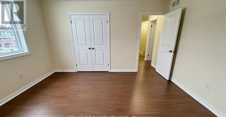 1357 Michael Circle, London, ON, N5V 0B8 - 33